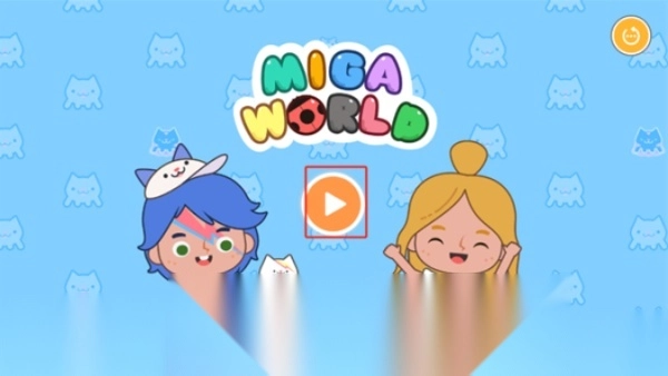 米加小镇睡衣店最新下载