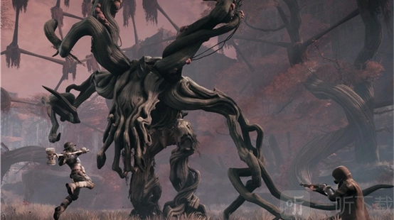 如果在《遗迹：灰烬重生》中选择不灭之王选错了该如何是好？面对不灭之王这个boss，究竟是拒绝还是接受呢？