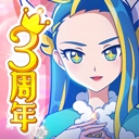 巴啦啦魔法变身3 v3.2.9