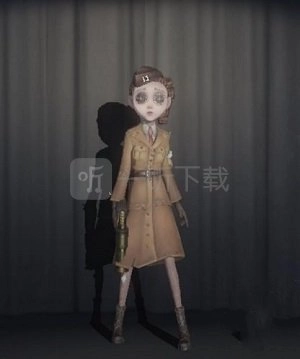 《第五人格》求生者空军玩法全解析：求生者空军该怎么玩