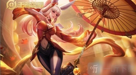 《王者荣耀》S20公孙离玩法攻略，无限星赏官公孙离出装与铭文推荐