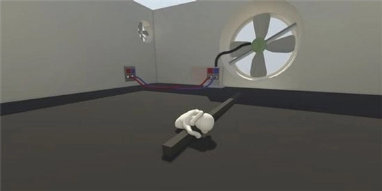 人类跌落梦境里发电厂该怎么通过？发电厂攻略在此