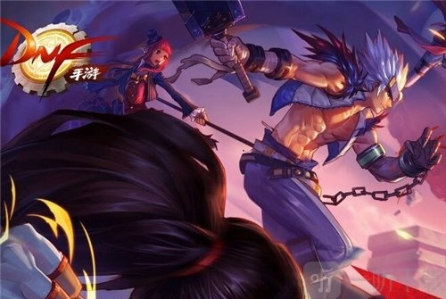 DNF手游疲劳值每日何时刷新地下城与勇士疲劳值刷新时间说明