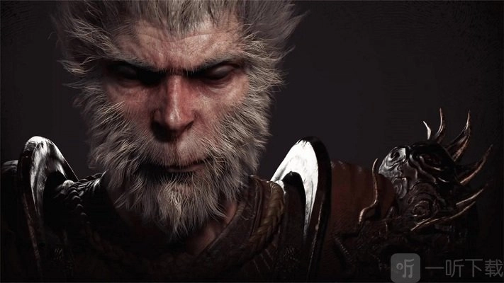 《黑神话悟空》玩法攻略全汇总一览