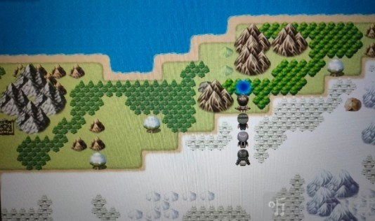 大千世界里贝特拉的护符隐藏任务该怎么做？贝特拉的护符图文攻略在此