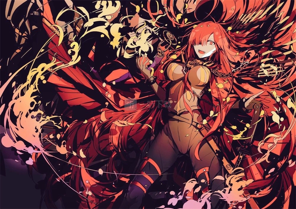 FGO最终本能寺系统中适任助战的位置在哪？要是信长总进击推荐支援没有该如何处理？