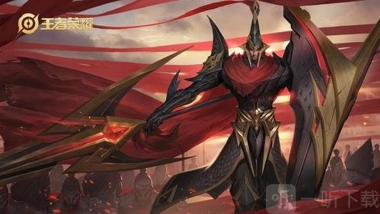 王者荣耀电竞名人堂都有哪些选手？为你介绍电竞名人堂选手。