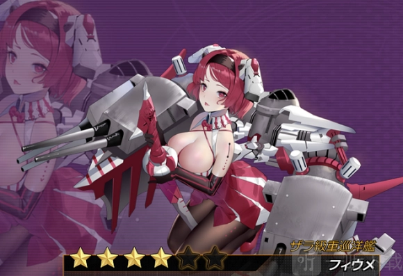 深渊地平线势力战的玩法及技巧详细介绍，势力战究竟该怎么玩