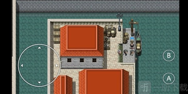 如何完成大千世界游戏中级钓鱼渔夫考核任务？中级渔夫攻略在此