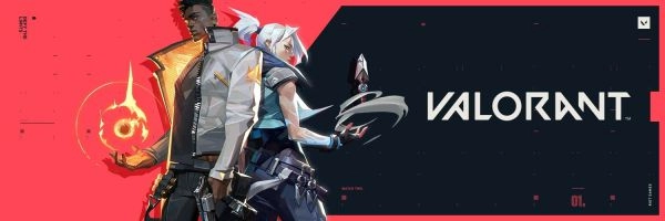 Valorant出现错误代码0该如何处理？Valorant错误代码0解决办法讲解
