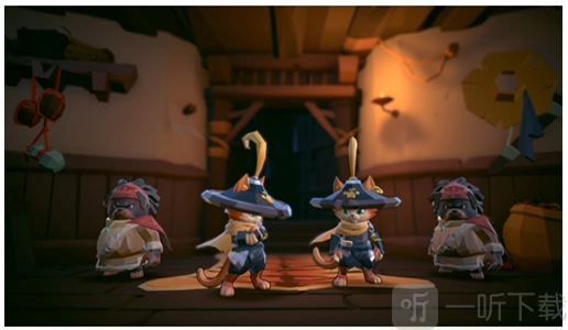 《枪火重生》选什么武器好？枪火重生武器推荐介绍