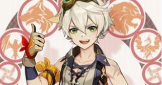 原神中班尼特该如何搭配装备？班尼特装备推荐来啦