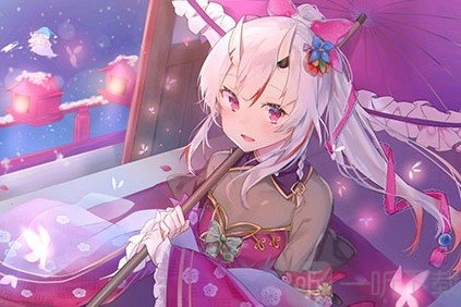 万灵启源中狗妈对应的是哪个神使？狗妈抽卡活动详细介绍