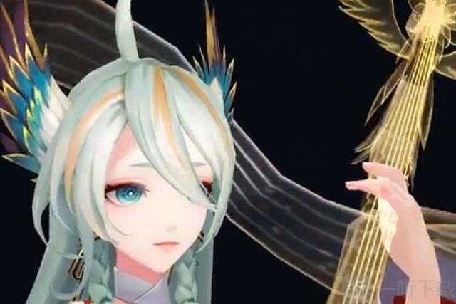 《阴阳师紧那罗何时上线？阴阳师紧那罗式神上线时间全解析》