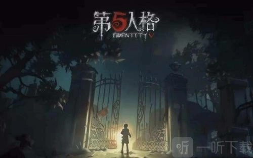 第五人格里最新监管者雕刻家何时上线？最新监管者雕刻家上线时间的相关介绍