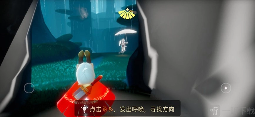 光遇小纸船有啥作用？光遇小纸船作用详细介绍