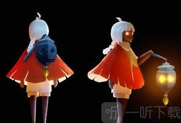 光遇灯笼有何作用光遇灯笼获取方式介绍