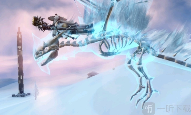 《妄想山海宠物培养攻略：培养哪个宠物更优分享》