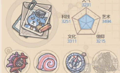 《最强蜗牛变异的巨细胞获取途径讲解》