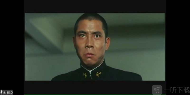 好很有精神这个梗是怎么回事？它出自昭和电影，具体情况是怎样的呢？