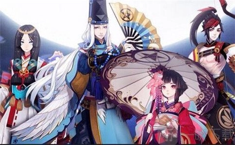 阴阳师中新御魂贝吹坊式神表现如何？贝吹坊式神阵容搭配有哪些技巧？