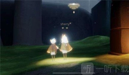 光遇里充电宝该怎么弄，充电宝具体是什么意思