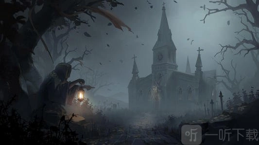 第五人格中侦探的宝藏之旅该怎么玩？为你介绍侦探的宝藏之旅玩法规则