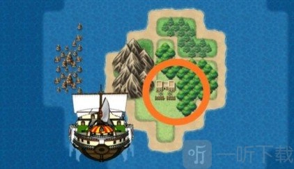 大千世界中五脉大会的触发地点在哪？五脉会武玩法及奖励攻略介绍