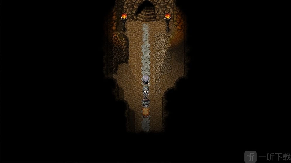 大千世界里神秘宝物在何处？神秘宝物隐藏任务完成攻略大揭秘