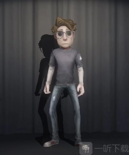 《第五人格》求生者幸运儿玩法全解析：技巧大揭秘