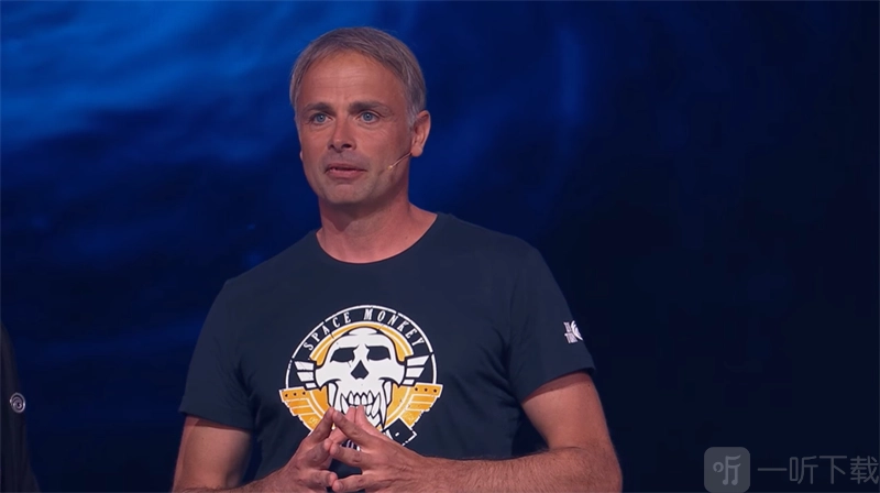 网曝雷曼之父正被育碧内部调查，雷曼之父离职