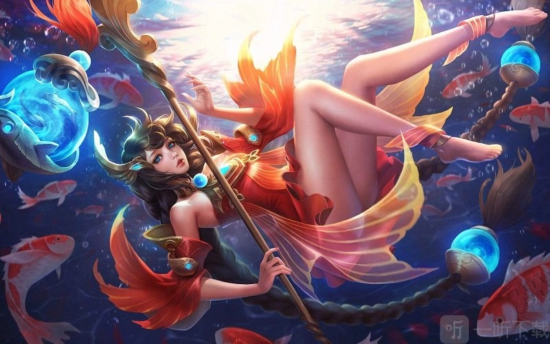 王者荣耀新手该如何玩王者荣耀？全攻略汇总大揭秘