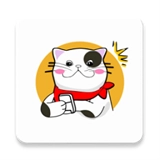 猫番阅读官方版