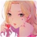 琉璃神社acg动漫漫画最新版