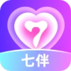 七伴交友