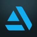 ArtStation手机最新版
