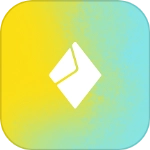 宝骏汽车app