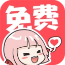 紫色鳗鱼手机正版
