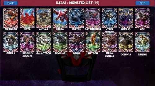 欧布奥特曼变身器模拟器