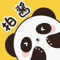 拍酱切切免费版