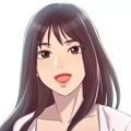 韩漫网免费版