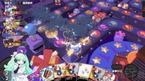 星引擎wiki安装下载