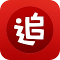 追书帮手机免费版