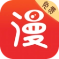 咻咻漫画基地