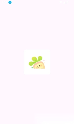 甜萝插件