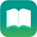 第三方书源仓库最新版