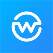 旺旺商聊官方最新版