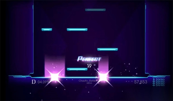 炫光动感2