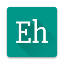 ehviewer绿色通用版
