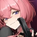 硬核机甲启示游戏绿色版